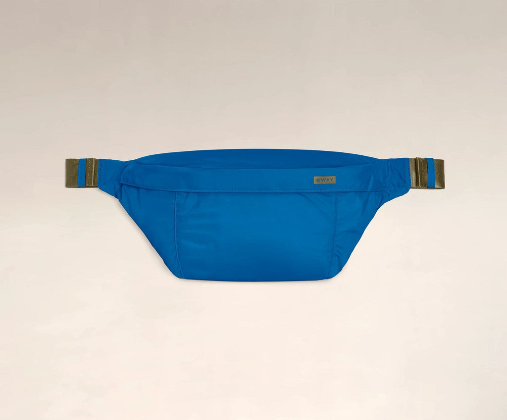 Away The Packable Sling Bag Crossbody Bag
