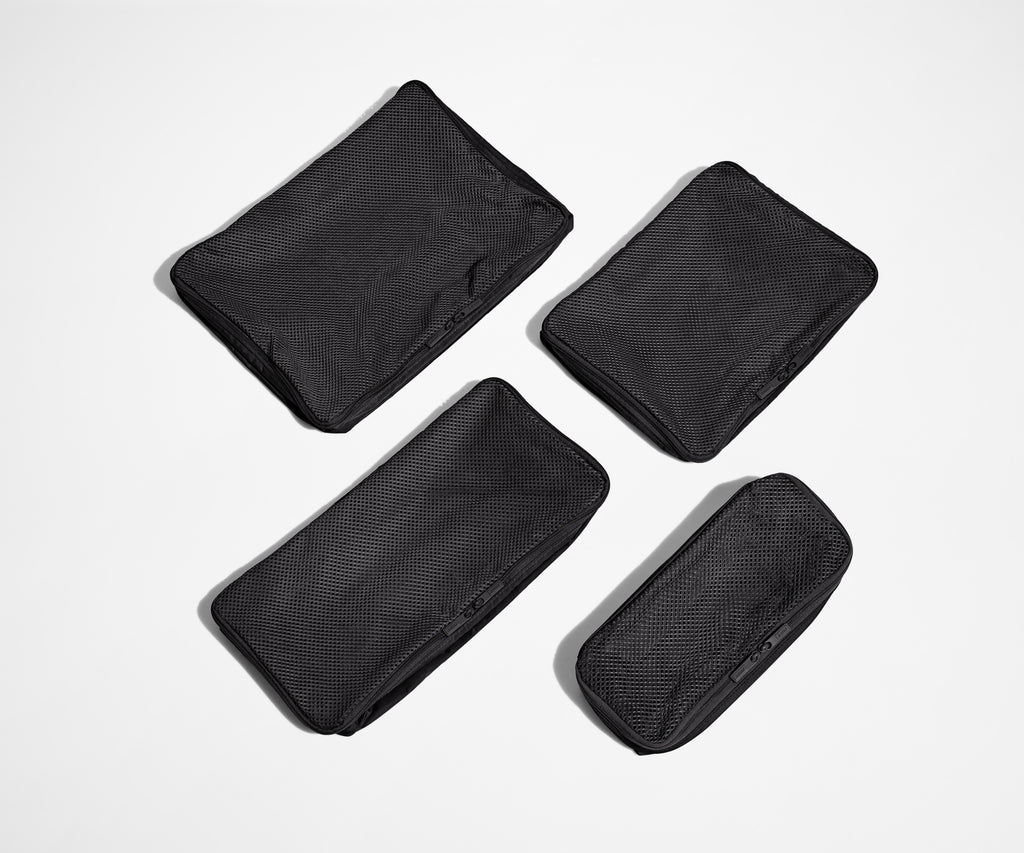 Away RSVP Yes Bundle Suitcase