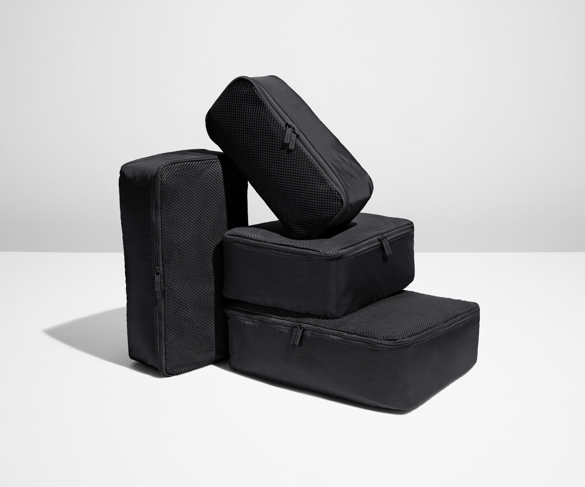 Away RSVP Yes Bundle Suitcase