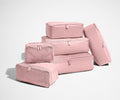 Away Insider Packing Cubes (Set of 6)