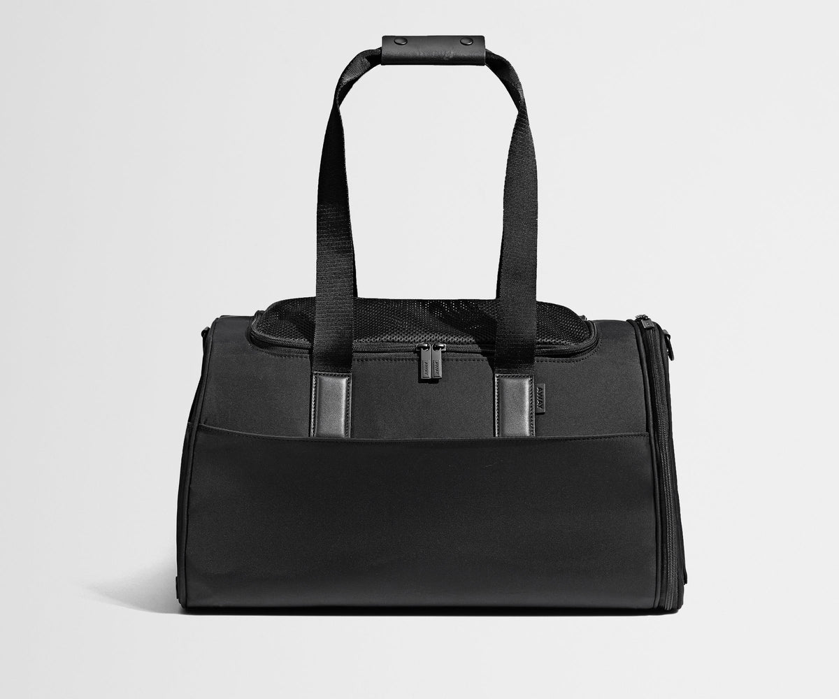 Away The Pet Carrier Suitcase