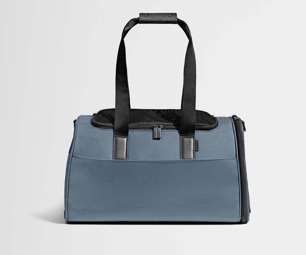 Away The Pet Carrier Suitcase