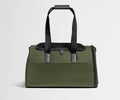 Away The Pet Carrier Suitcase