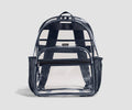 Away Daily Backpack