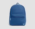 Away Featherlight Daily Backpack in Tidal Blue