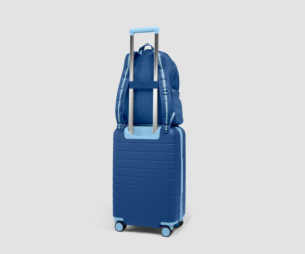 Away Tween Travel Bundle