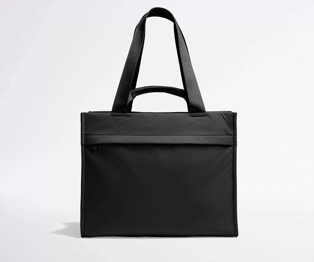 Away Featherlight Daily Tote Tote Bag