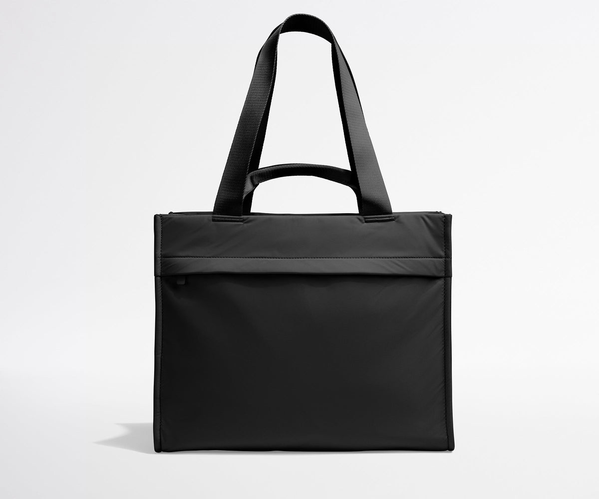 Away Featherlight Daily Tote Tote Bag
