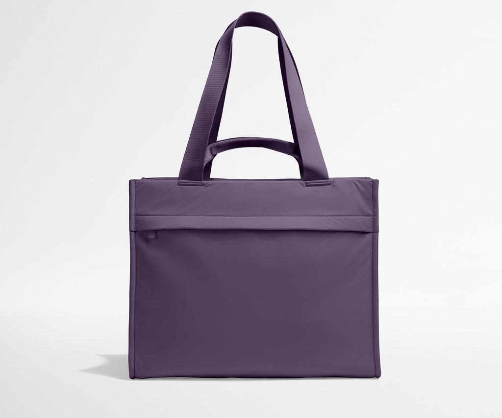 Away In the Bag Bundle Travel Bundle