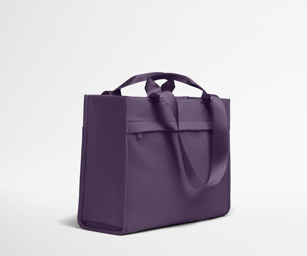 Away In the Bag Bundle Travel Bundle