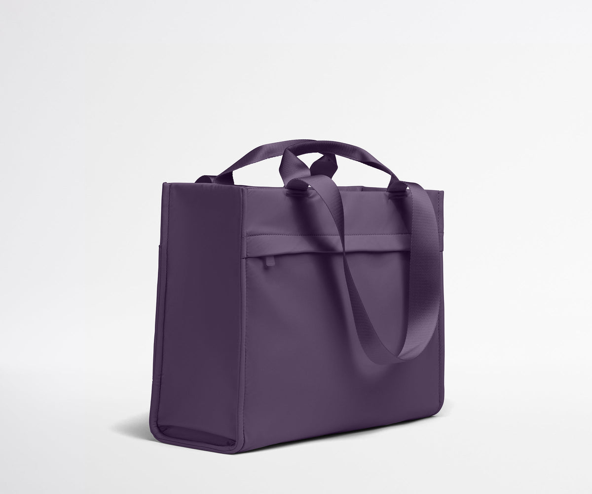 Away In the Bag Bundle Travel Bundle