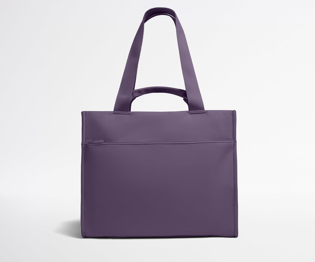 Away In the Bag Bundle Travel Bundle