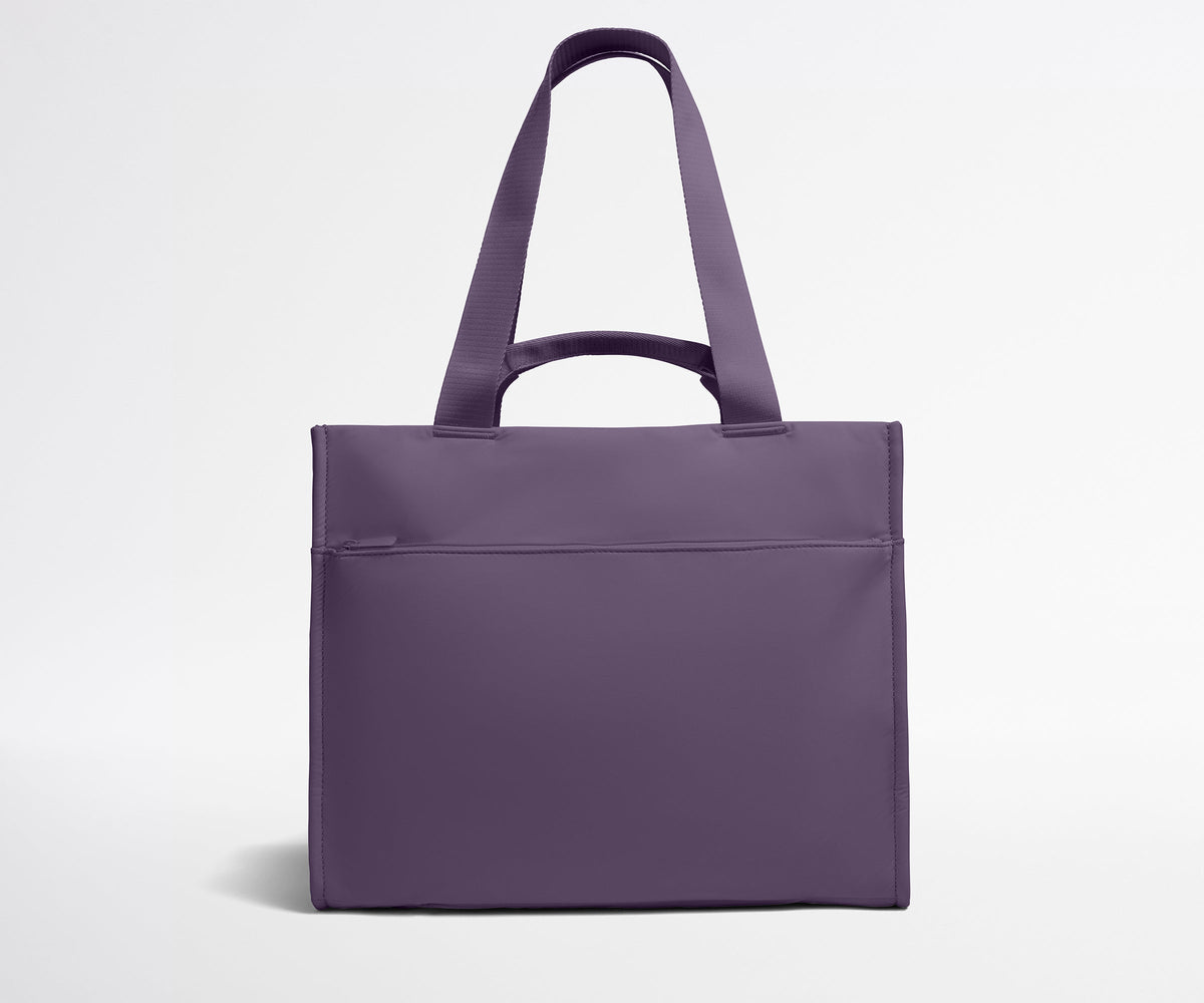Away In the Bag Bundle Travel Bundle