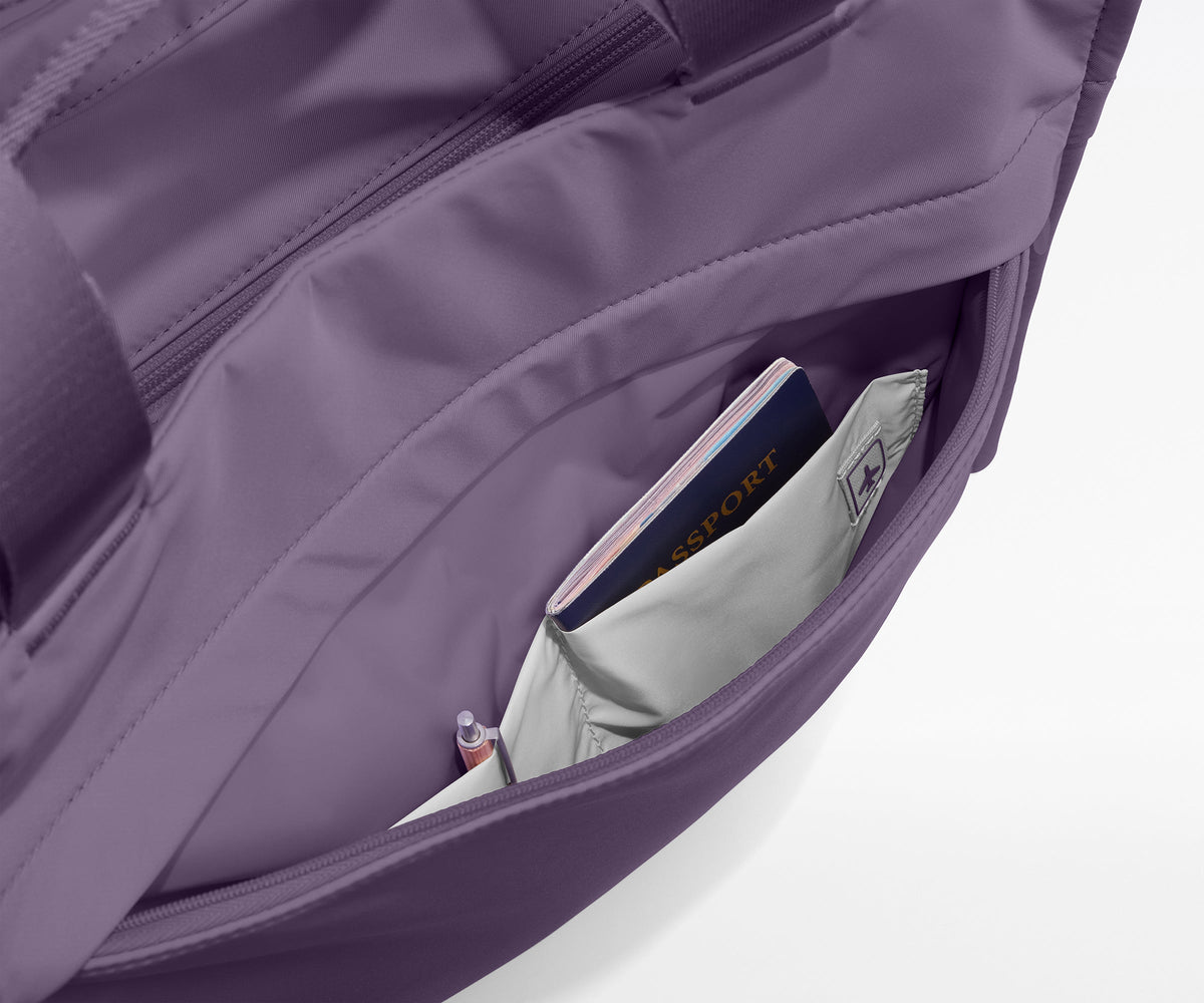 Away In the Bag Bundle Travel Bundle