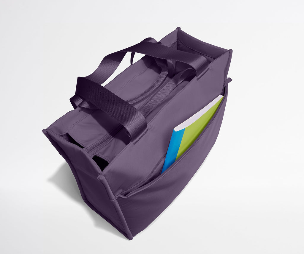 Away In the Bag Bundle Travel Bundle