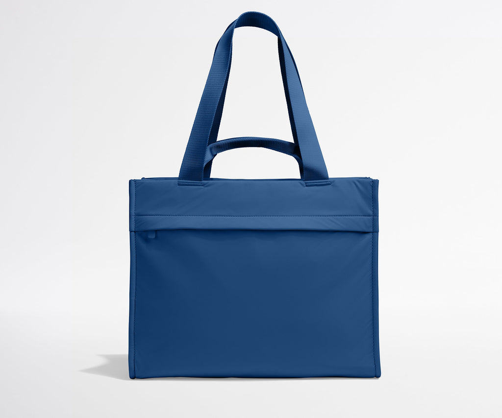 Away Featherlight Daily Tote Tote Bag