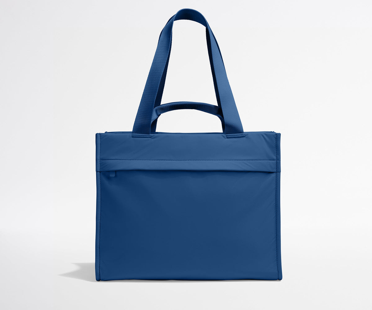 Away Featherlight Daily Tote Tote Bag