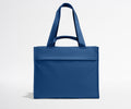 Away Featherlight Daily Tote Tote Bag - Tidal Blue