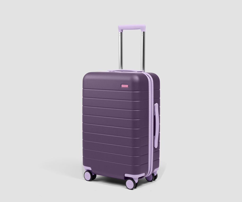 Away The Carry-On Suitcase