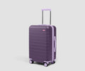 Away The Carry-On Suitcase