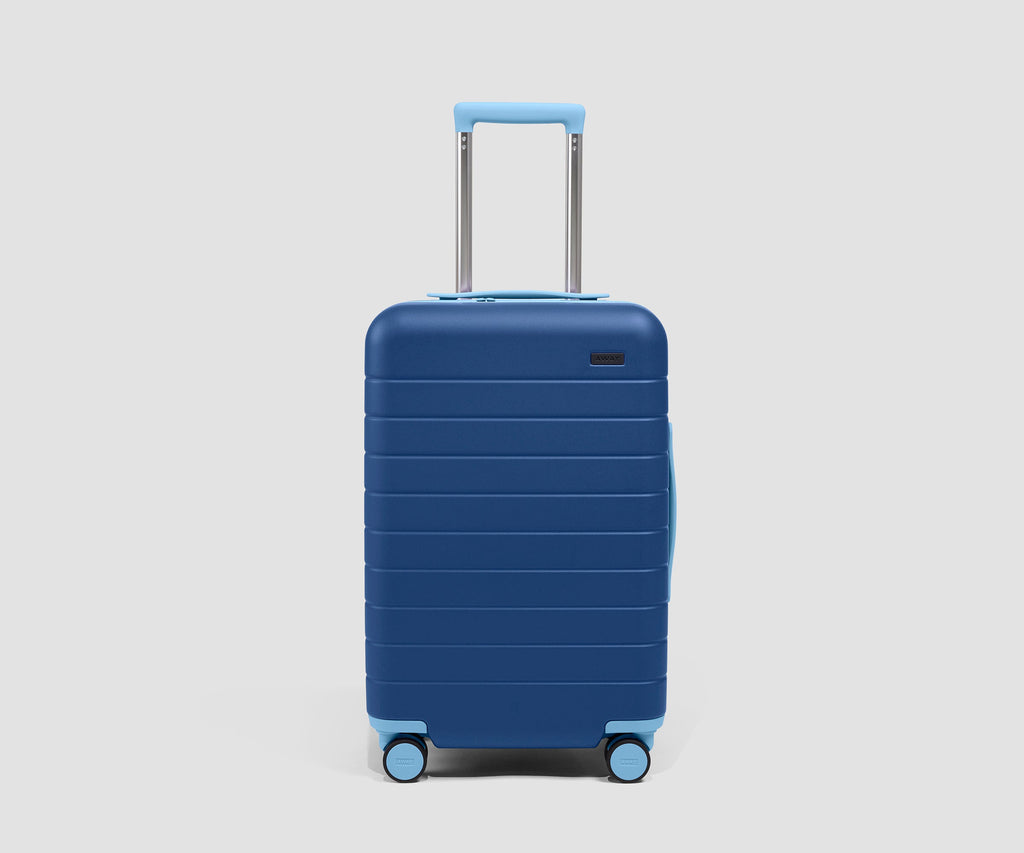 Away Tween Travel Bundle