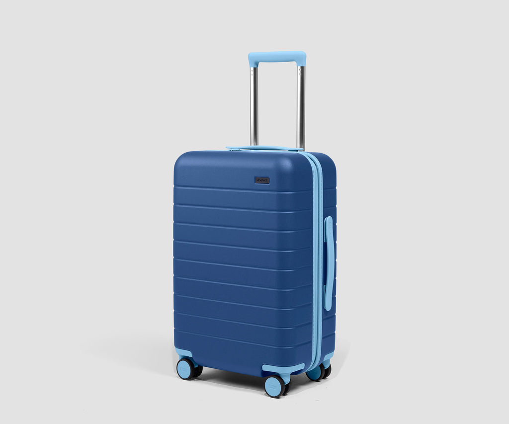 Away Tween Travel Bundle