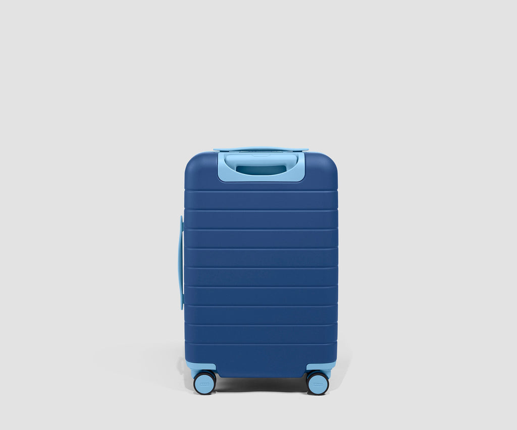 Away Tween Travel Bundle