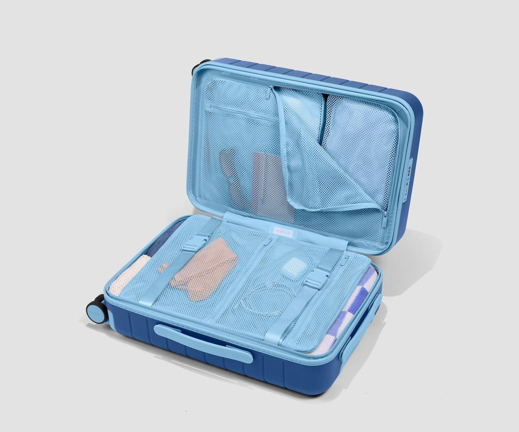 Away Tween Travel Bundle