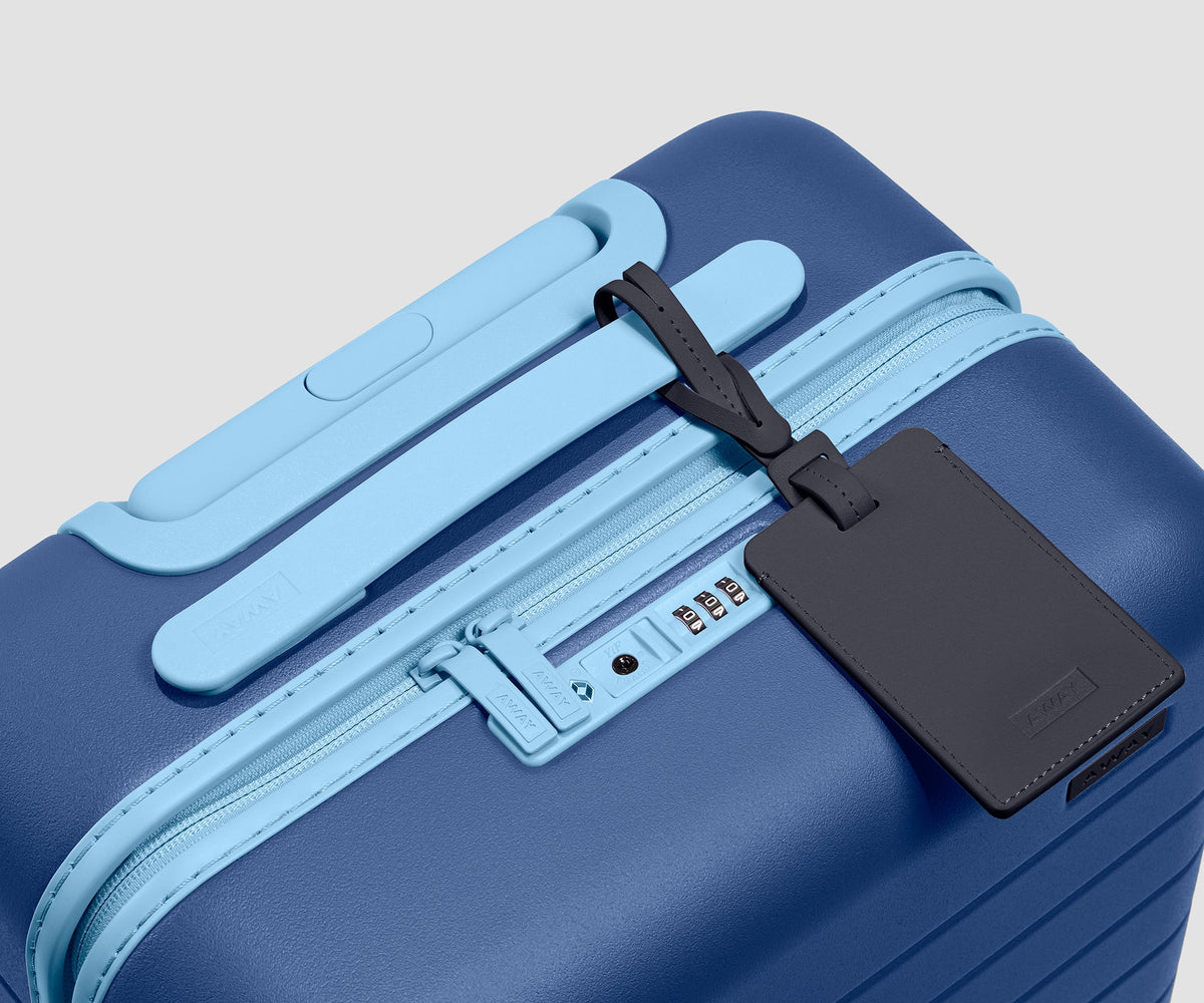 Away Tween Travel Bundle
