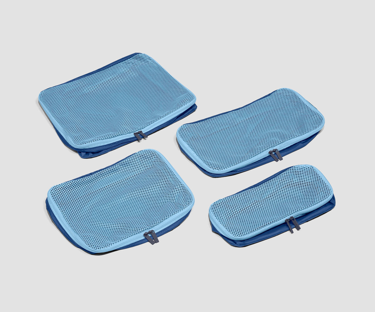 Away Tween Travel Bundle
