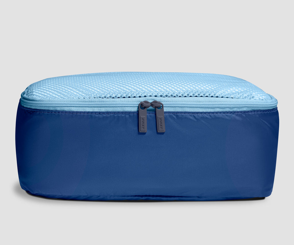 Away Tween Travel Bundle