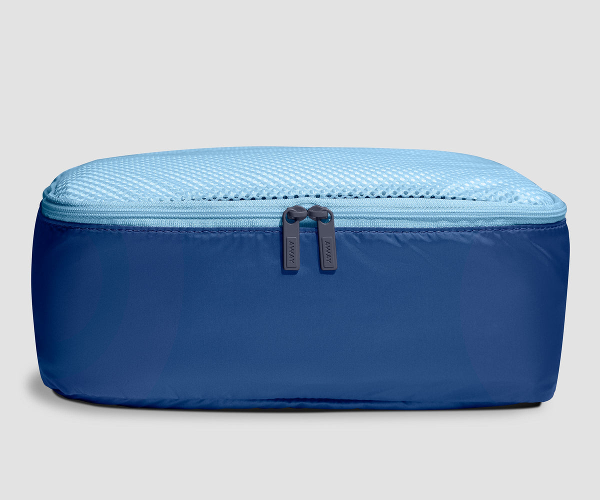 Away Tween Travel Bundle