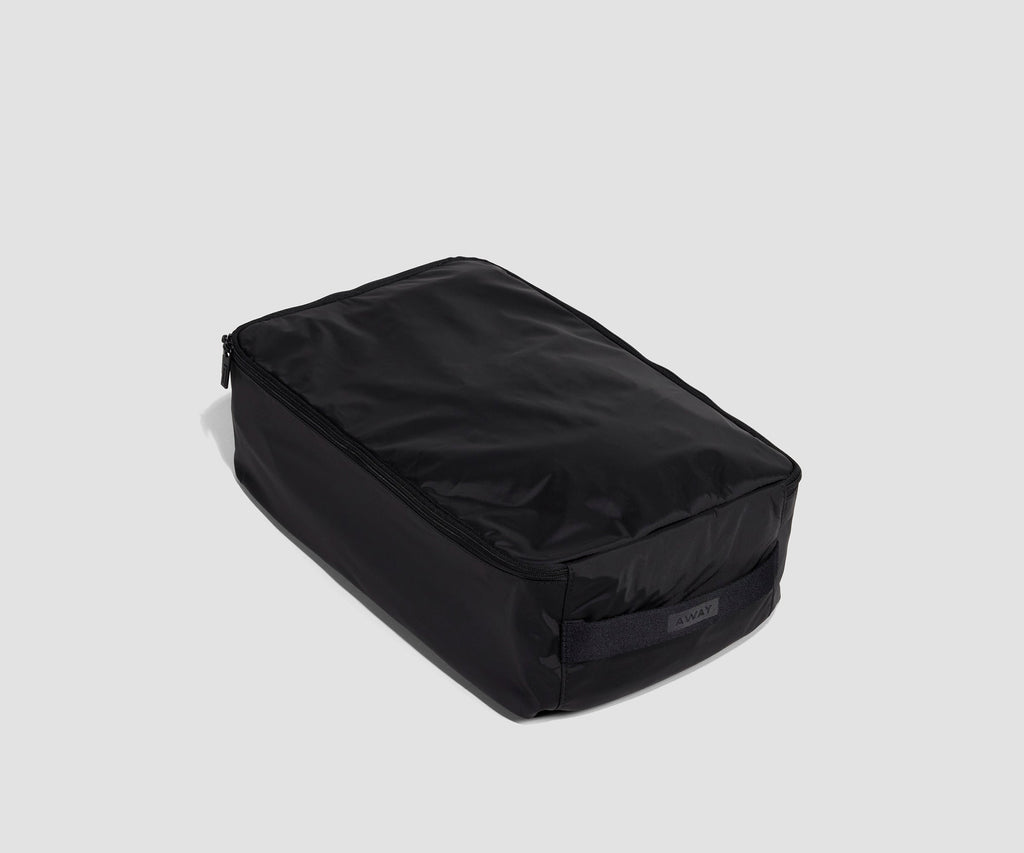 Away Shoe Cube Travel Accessory - Large