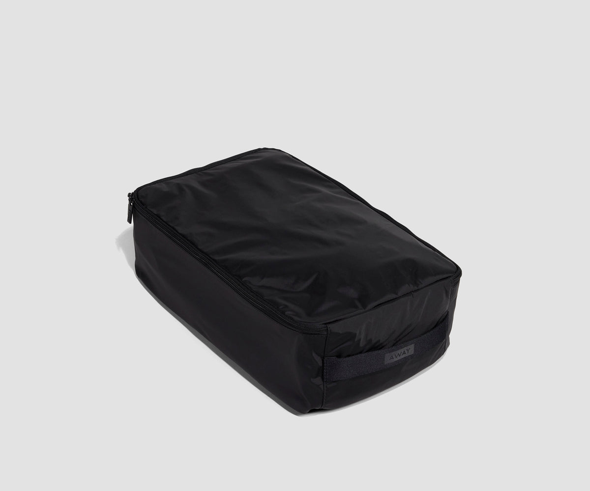 Away Shoe Cube Travel Accessory - Large