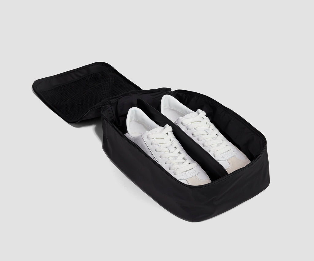 Away Shoe Cube Travel Accessory