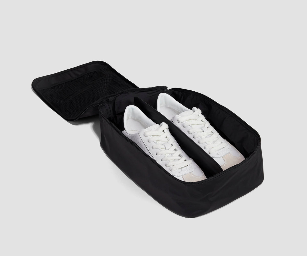 Away Shoe Cube Travel Accessory