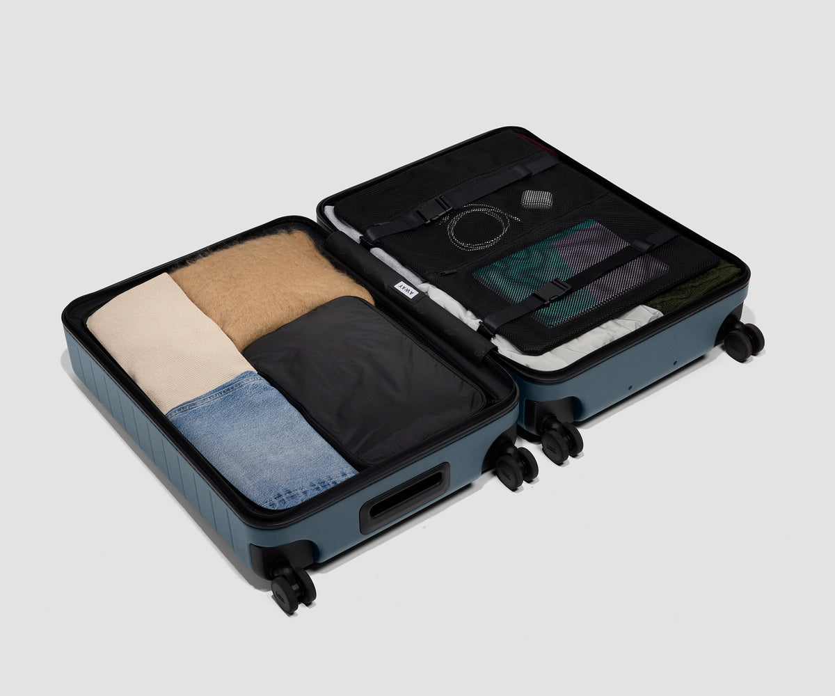 Away Shoe Cube Travel Accessory - Large