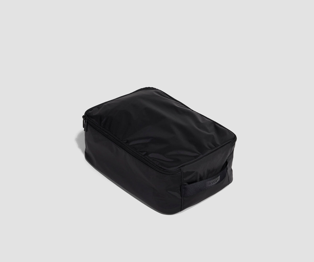 Away Shoe Cube Travel Accessory - Small