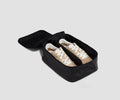 Away Shoe Cube Travel Accessory - Small