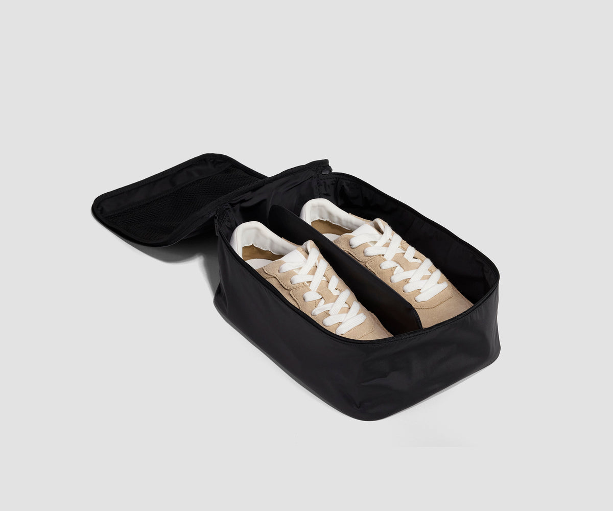 Away Shoe Cube Travel Accessory - Small