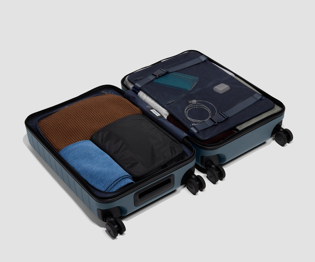 Away Shoe Cube Travel Accessory - Small