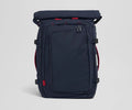 Away Carry-On Boot Bag 55L Suitcase - Navy Blue