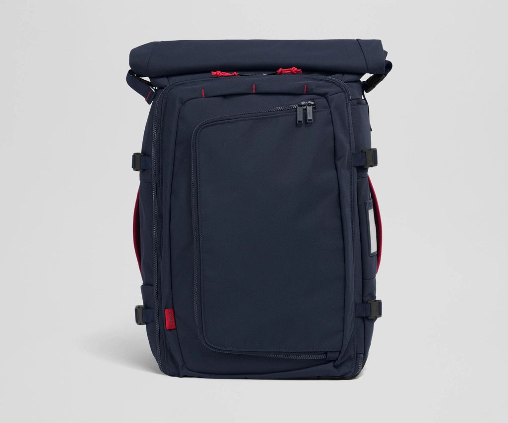 Away Carry-On Boot Bag 55L Suitcase