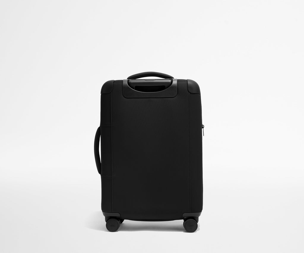 Away Softside Bigger Carry-On Suitcase