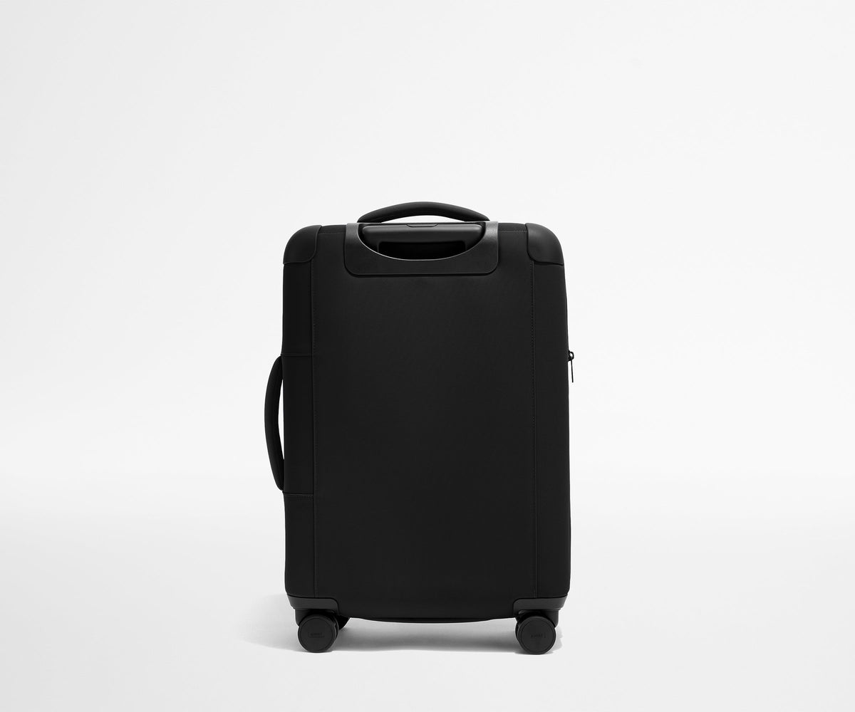 Away Softside Bigger Carry-On Suitcase