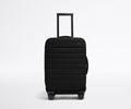 Away Softside Carry-On Suitcase