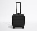 Away Softside Compact Carry-On Duffel Bag