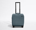Away Softside Compact Carry-On Duffel Bag - Coast Blue