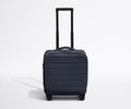 Away Softside Compact Carry-On Duffel Bag - Navy Blue