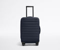 Away Softside Carry-On Suitcase - Navy Blue